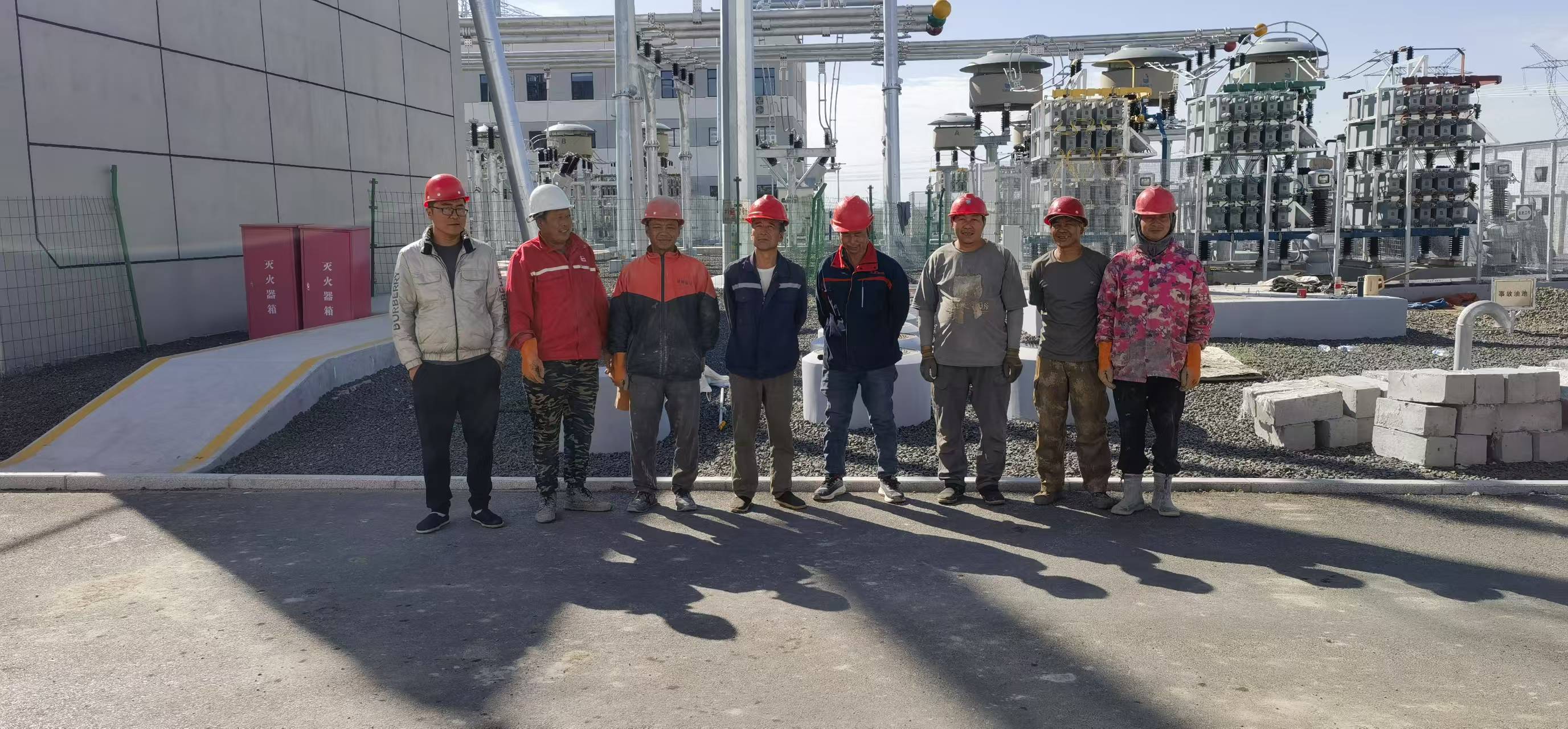 精河注浆加固法适用于哪些地基类型？